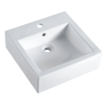 Modern Bathroom Basin with high quality